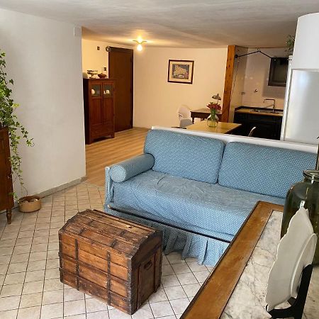 Pia'S Home In Pieno Centro Storico パレルモ エクステリア 写真